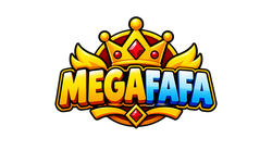 daftar slot dapat free chip